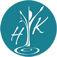 Hy-Kigai spaziOlistico
