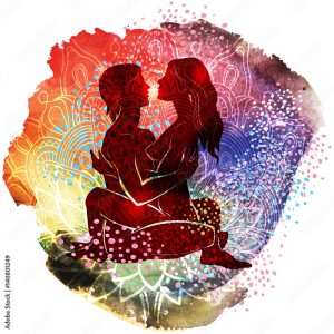 Corso Tantra Padova