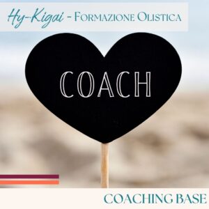 Corso Coaching Online